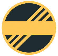 SELECTION FERRAILLEUR Perpignan – Enlèvement de ferraille
